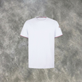 Elvare Club® T-shirt
