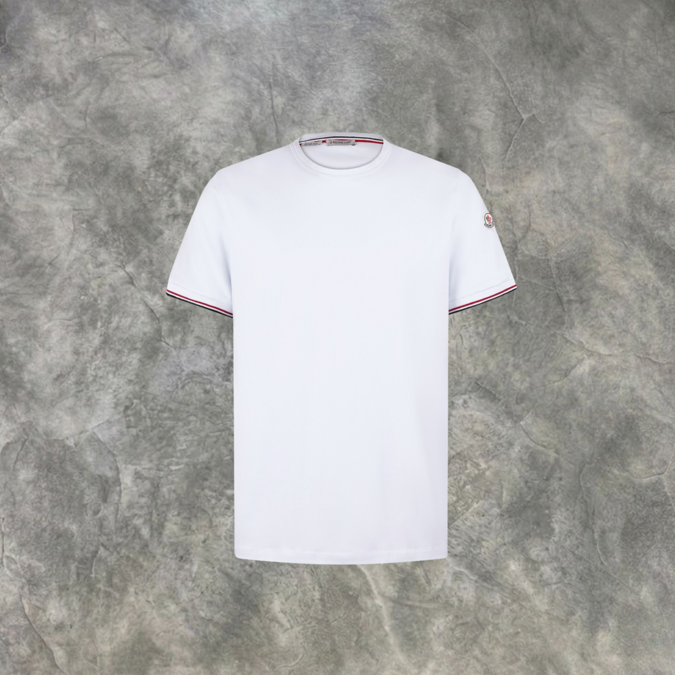 Elvare Club® T-shirt