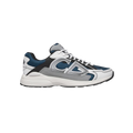 Elvare Club® Sneaker