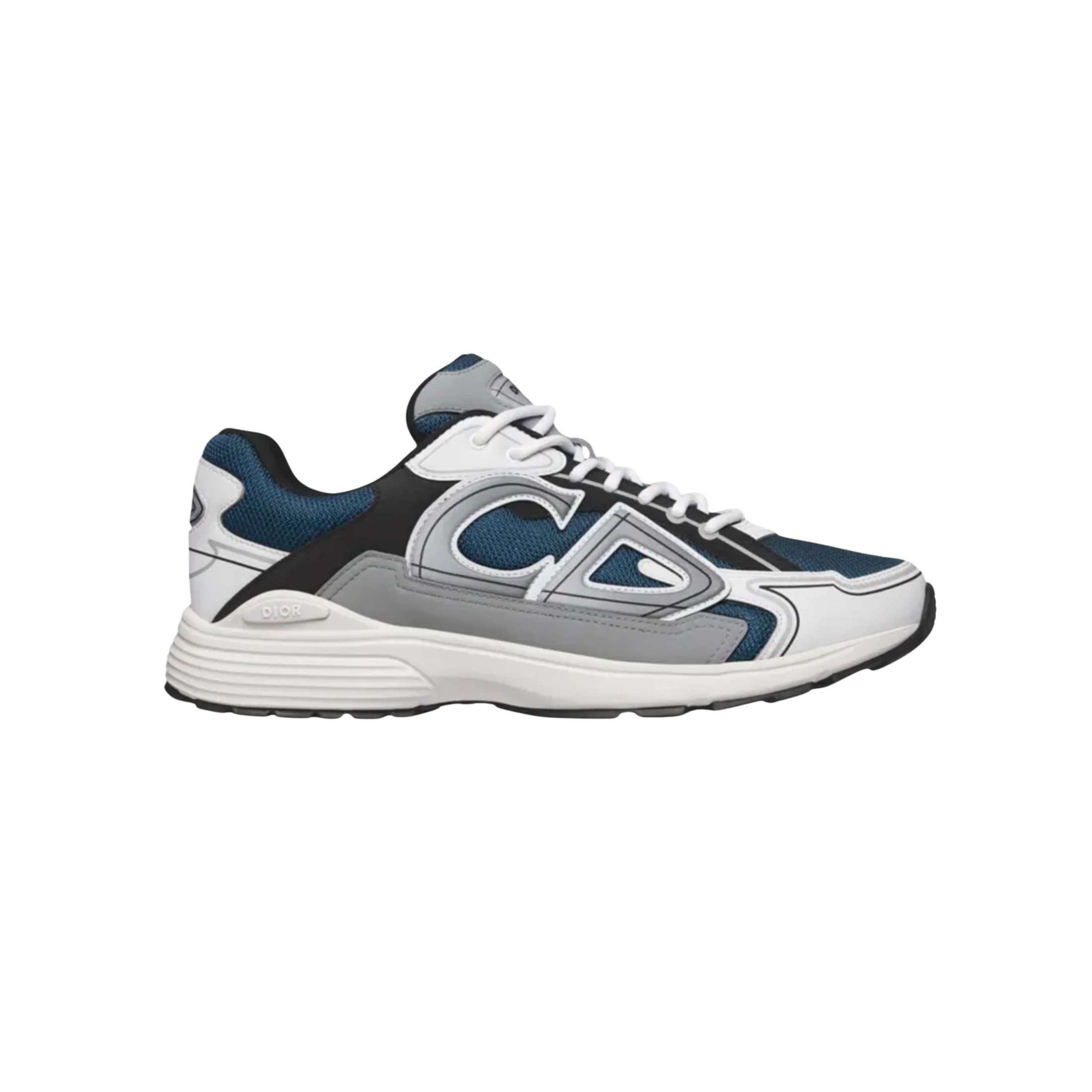 Elvare Club® Sneaker