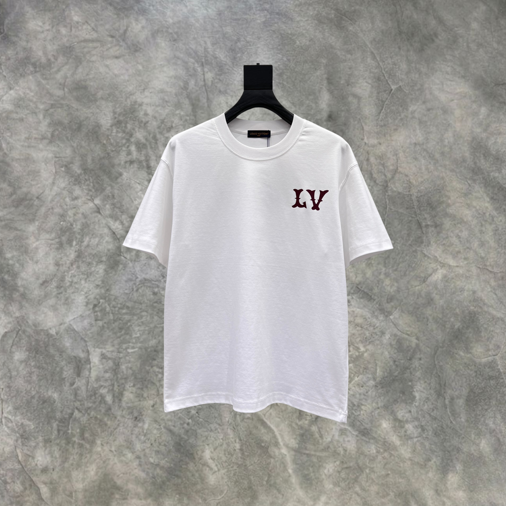 Elvare Club® T-shirt