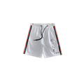 Elvare Club® Shorts