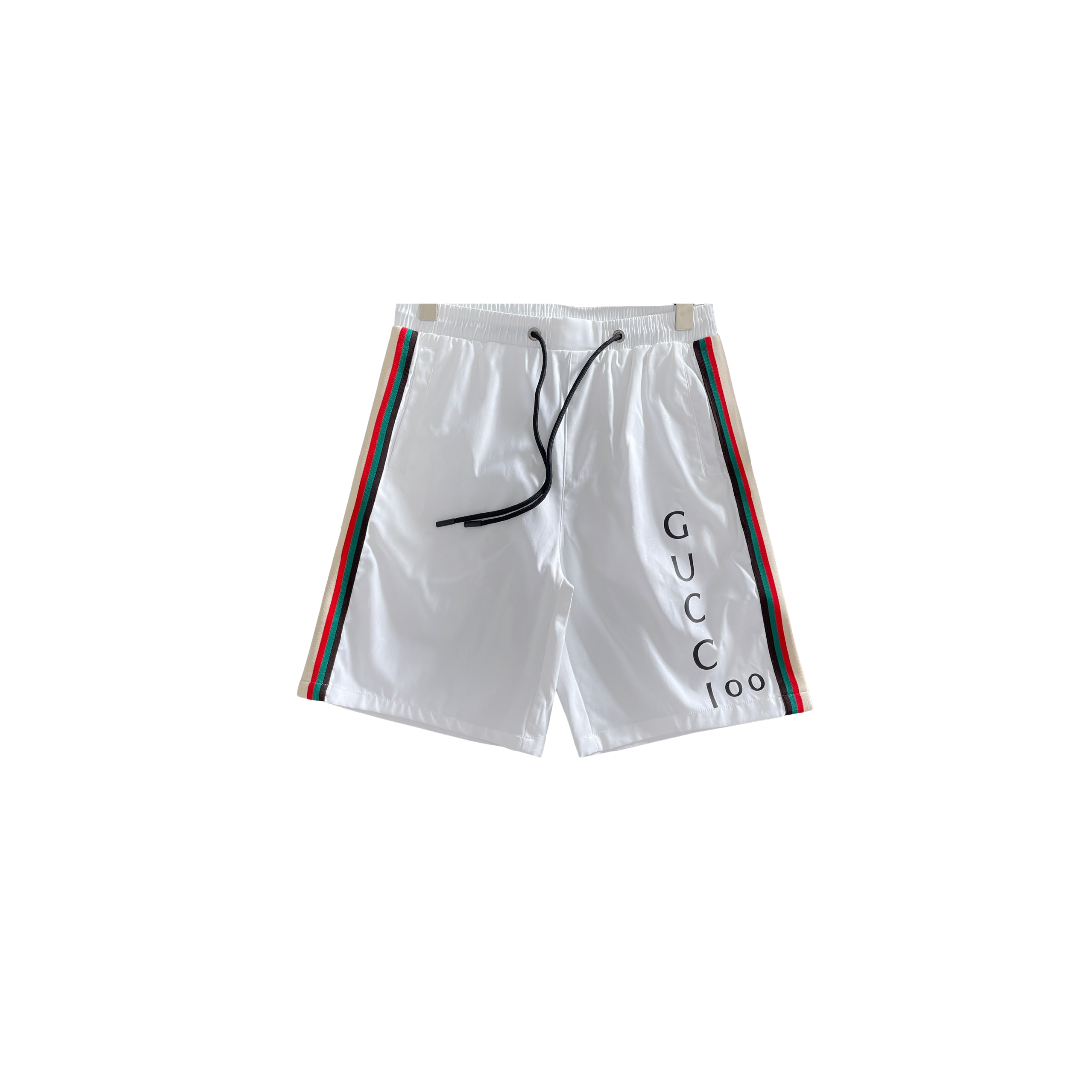 Elvare Club® Shorts