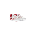 Elvare Club® Sneaker