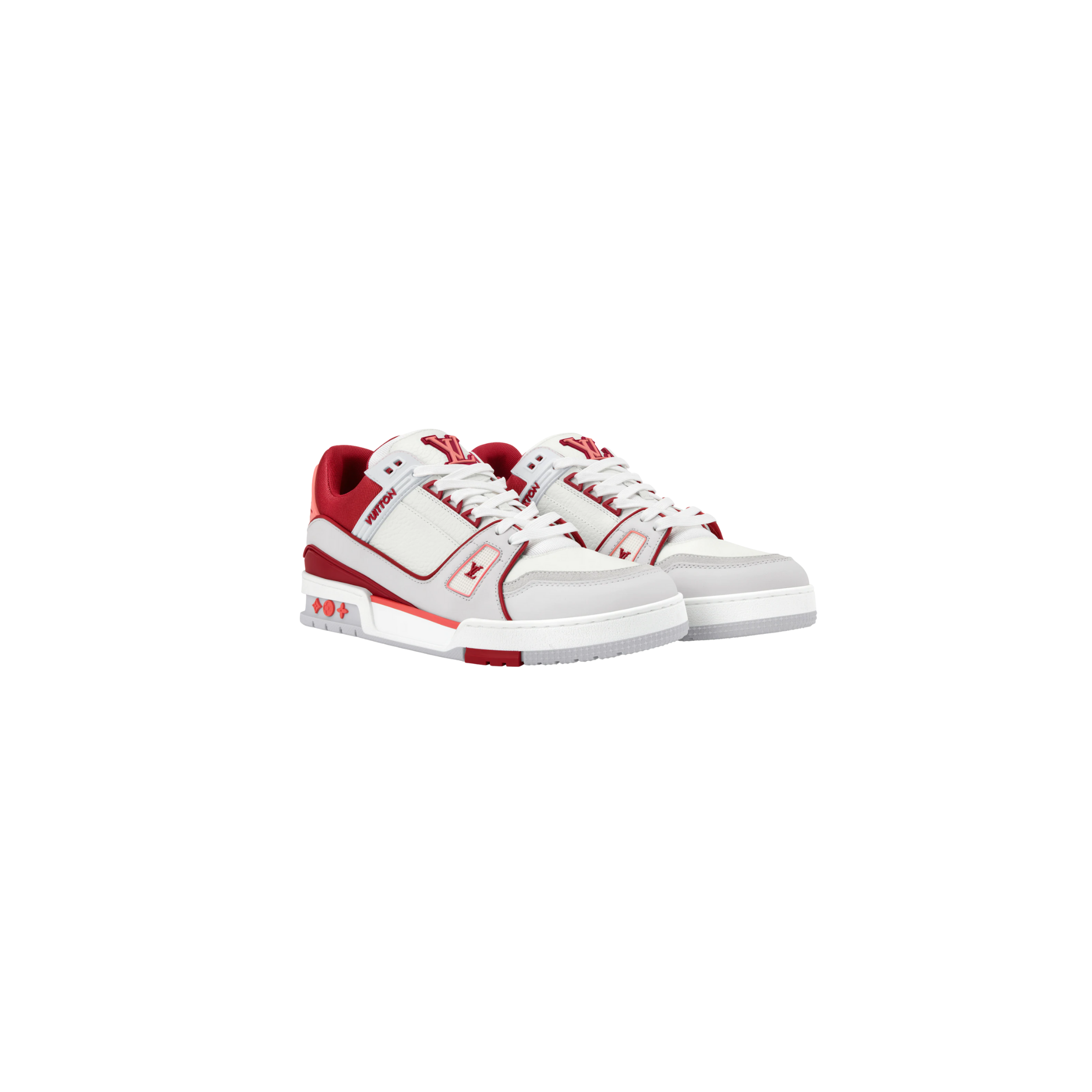 Elvare Club® Sneaker