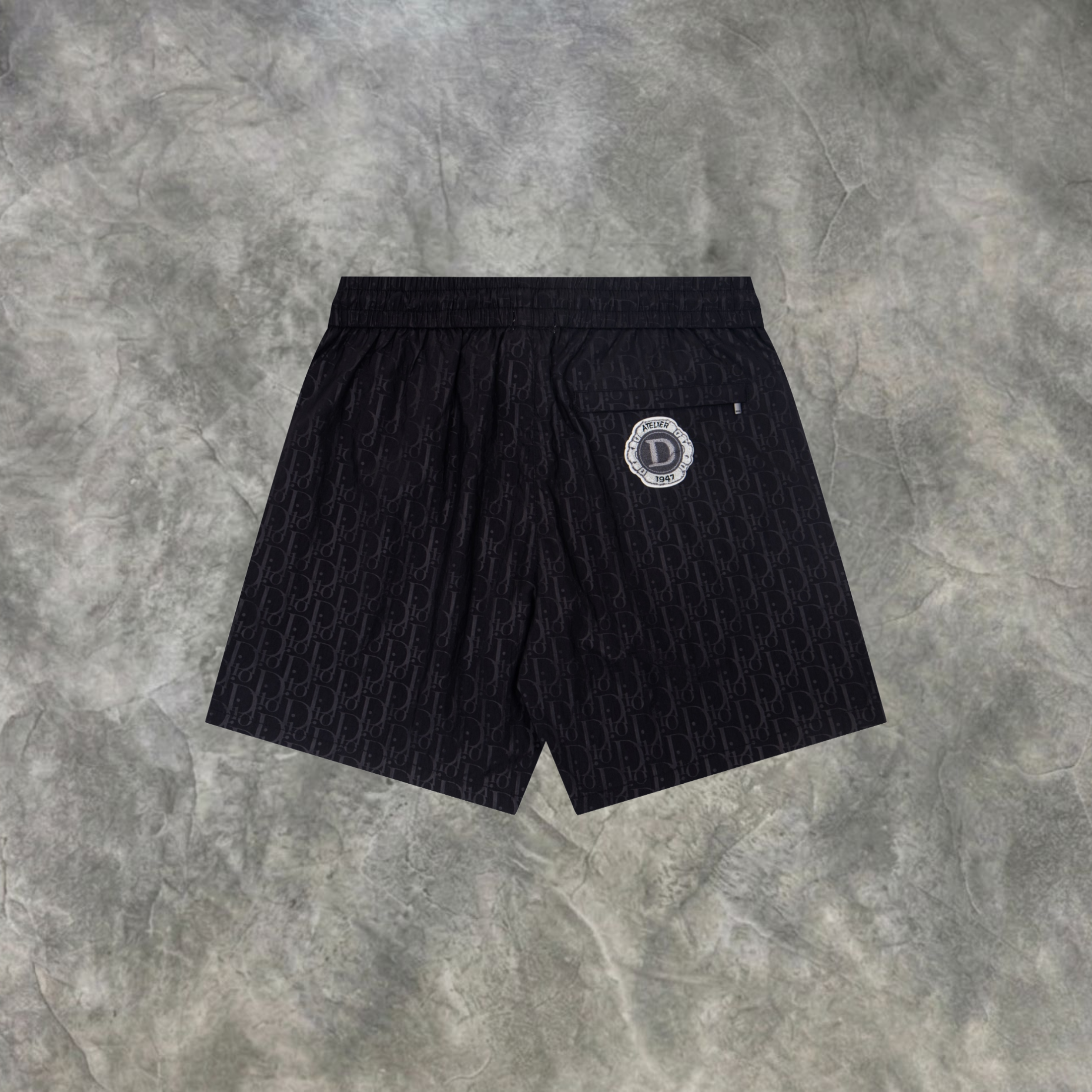 Elvare Club® Shorts