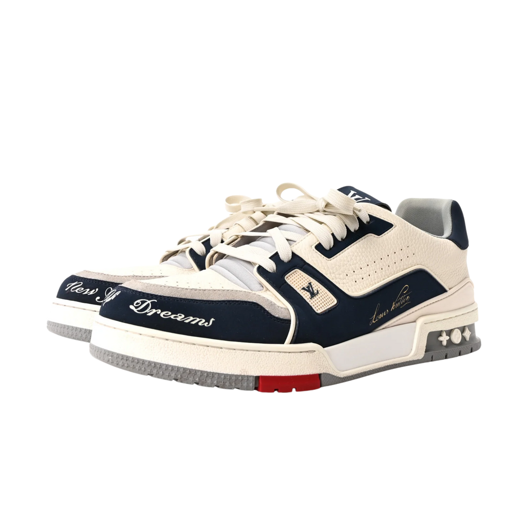 Elvare Club® Sneaker