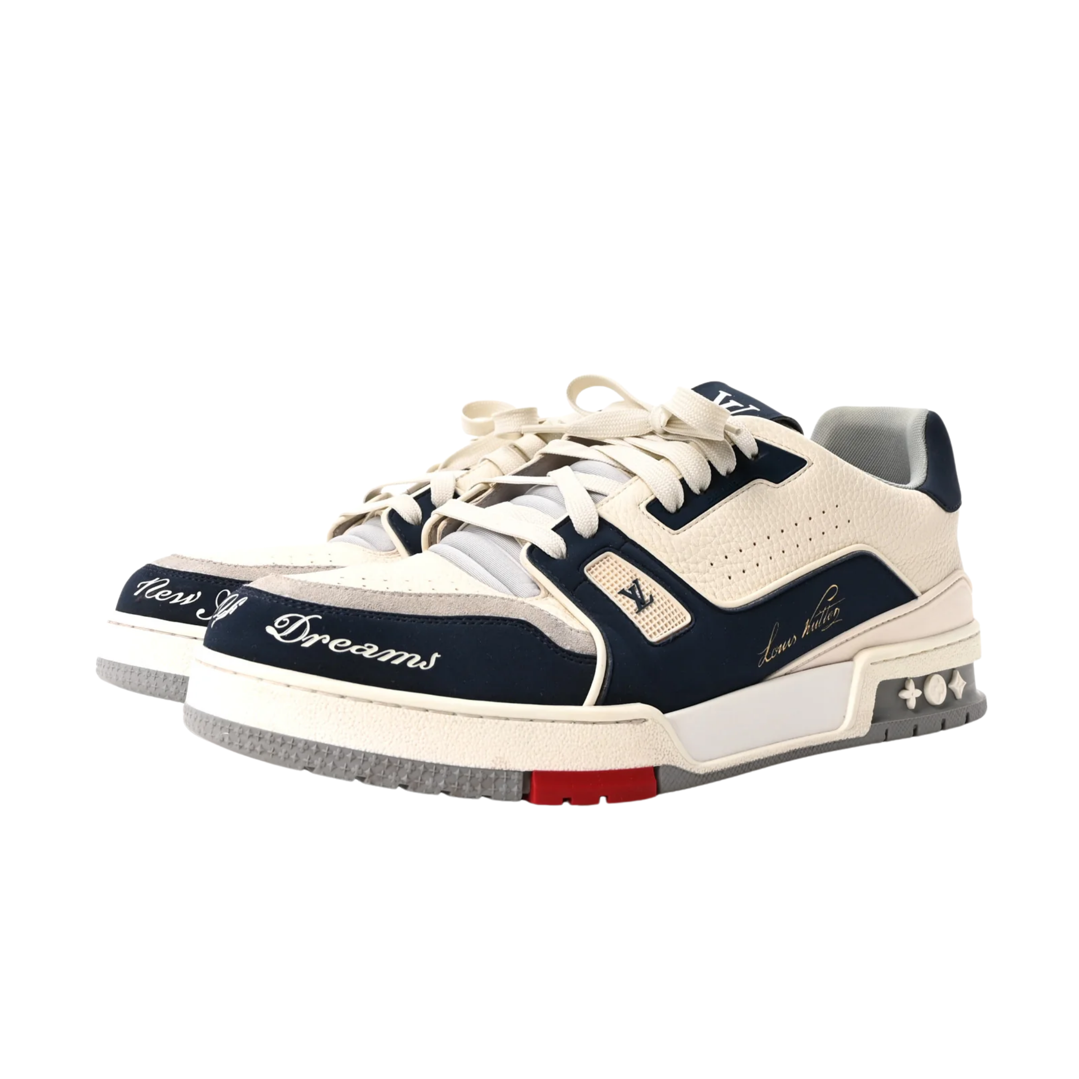 Elvare Club® Sneaker
