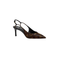 Elvare Club ®️ Heels
