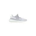 Elvare Club® Sneaker