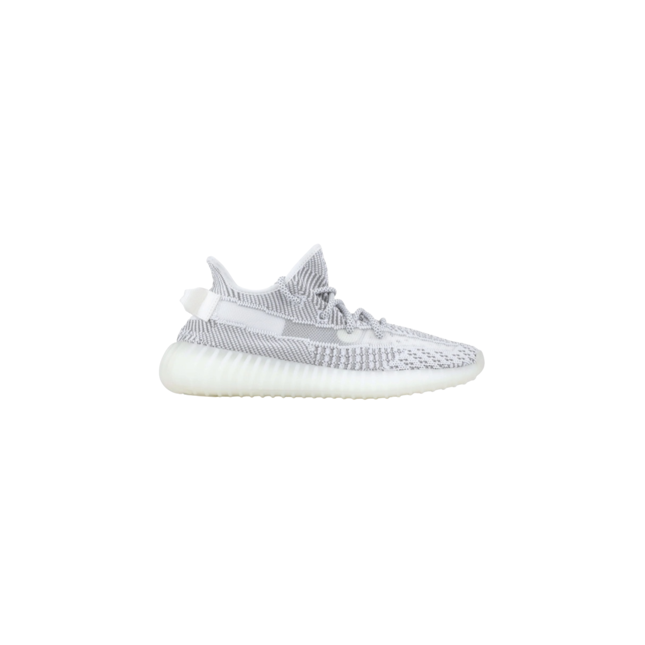 Elvare Club® Sneaker