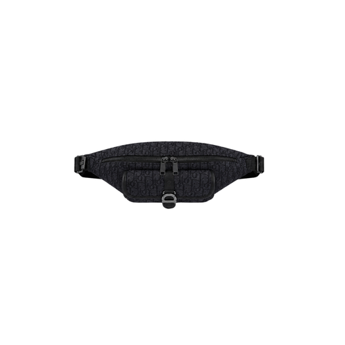Elvare Club® Bag