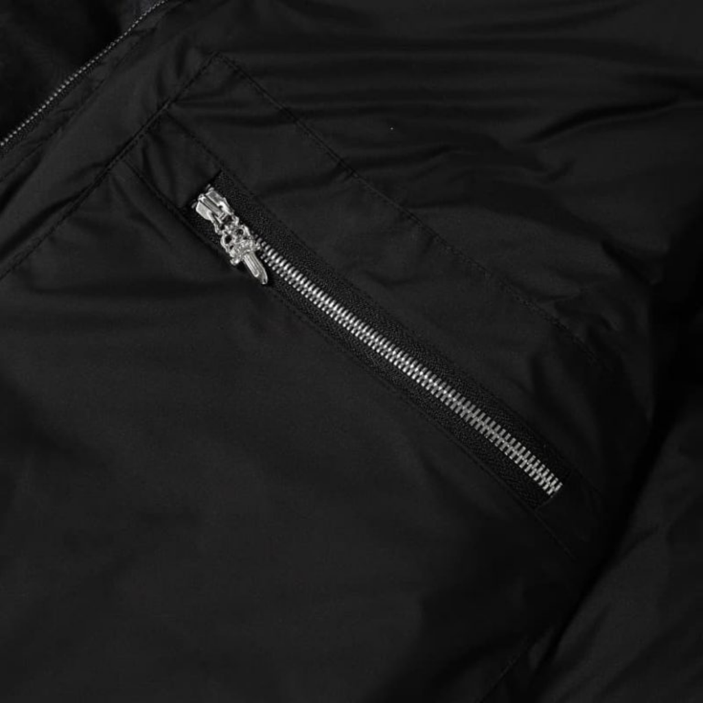 Elvare Club® Puffer Jacket