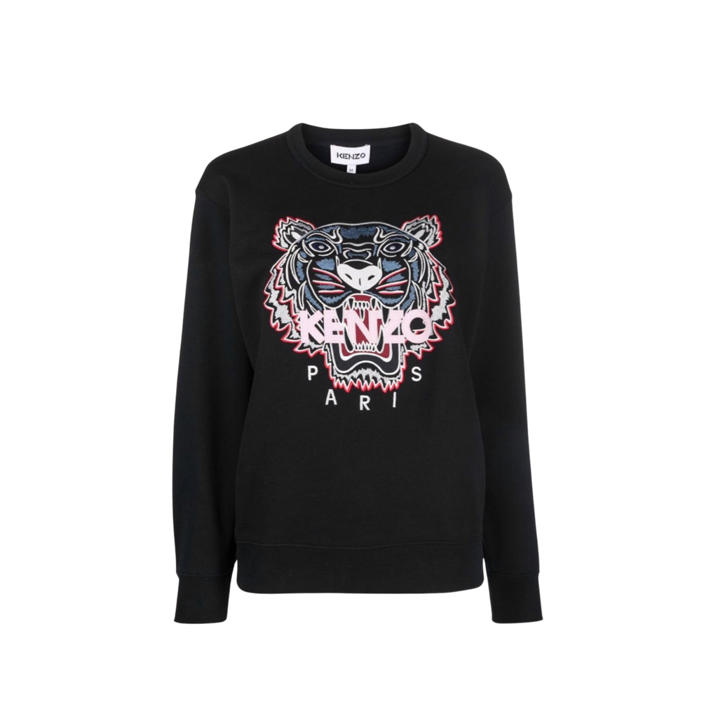 Elvare Club® Sweater