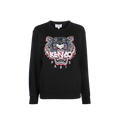 Elvare Club® Sweater