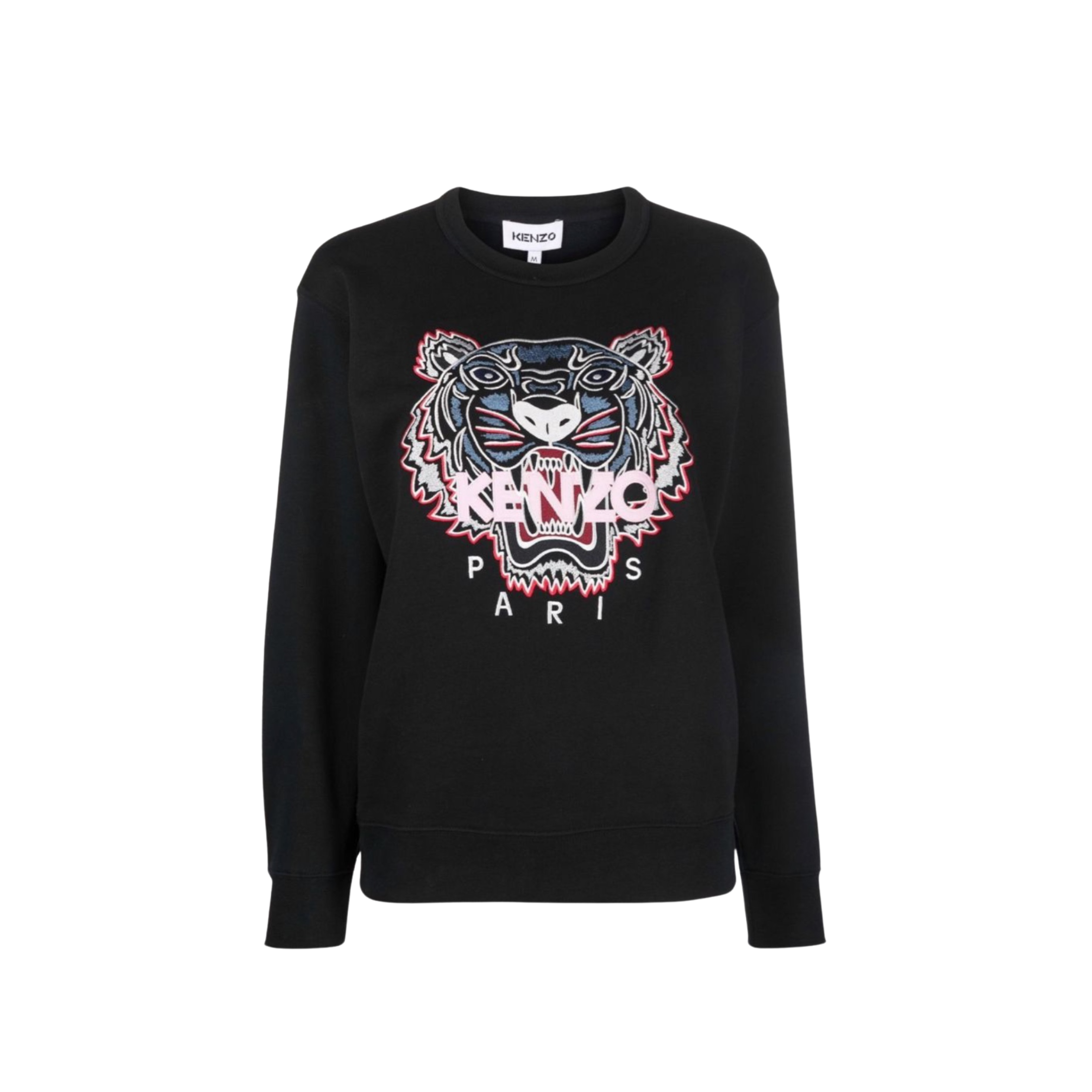 Elvare Club® Sweater