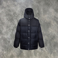 Elvare Club® Puffer Jacket