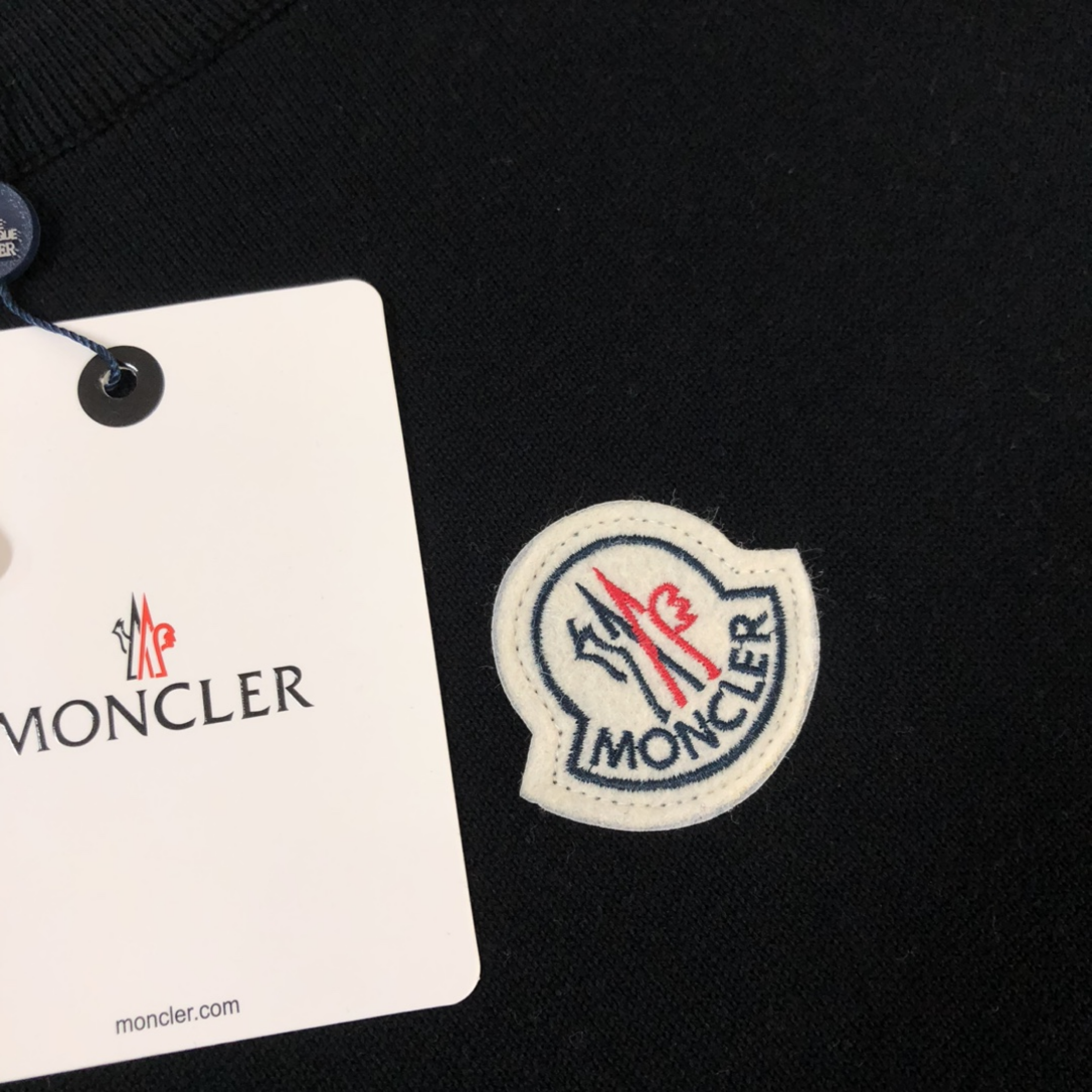 Elvare Club® Sweater
