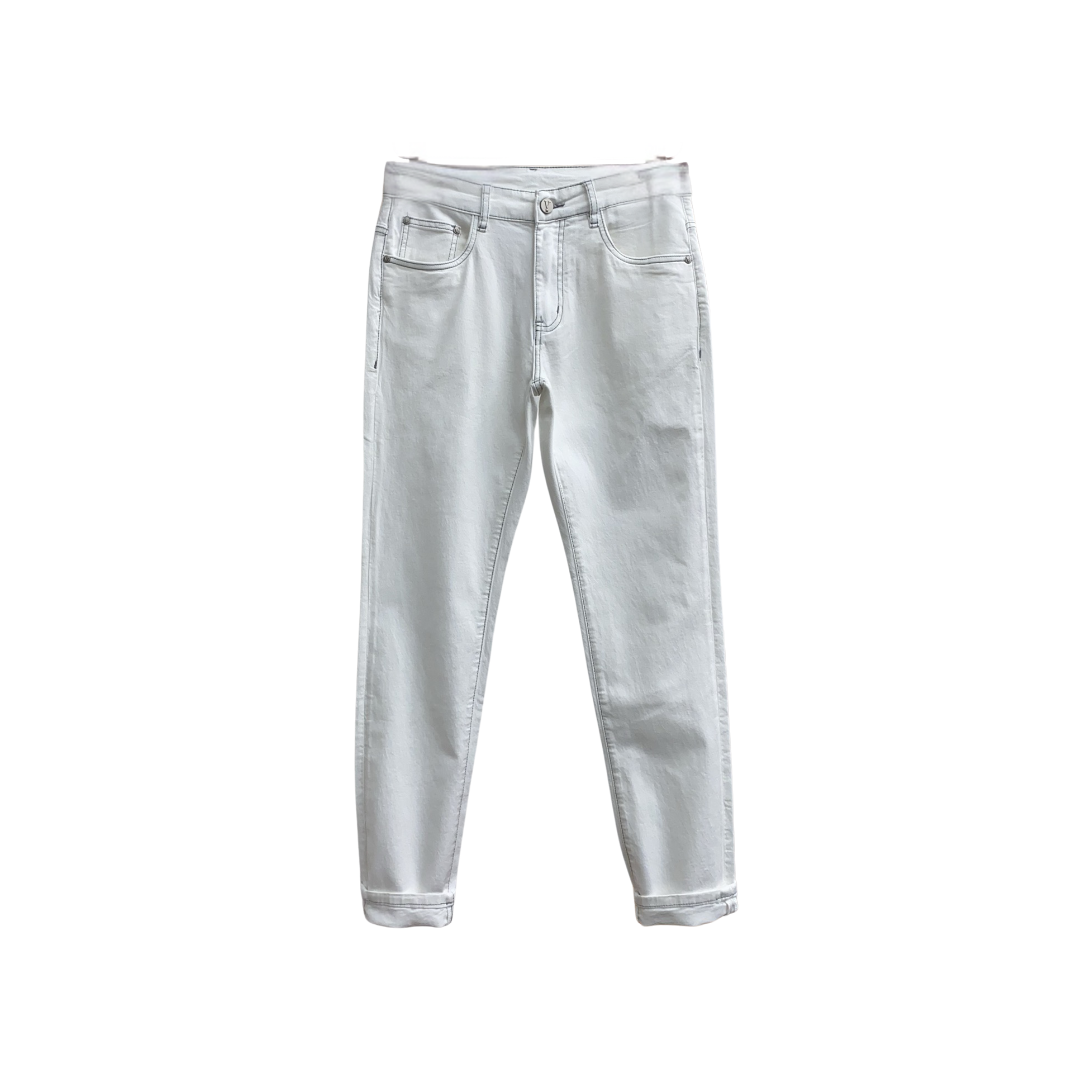 Elvare Club® Jeans