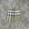 Elvare Club® Shorts