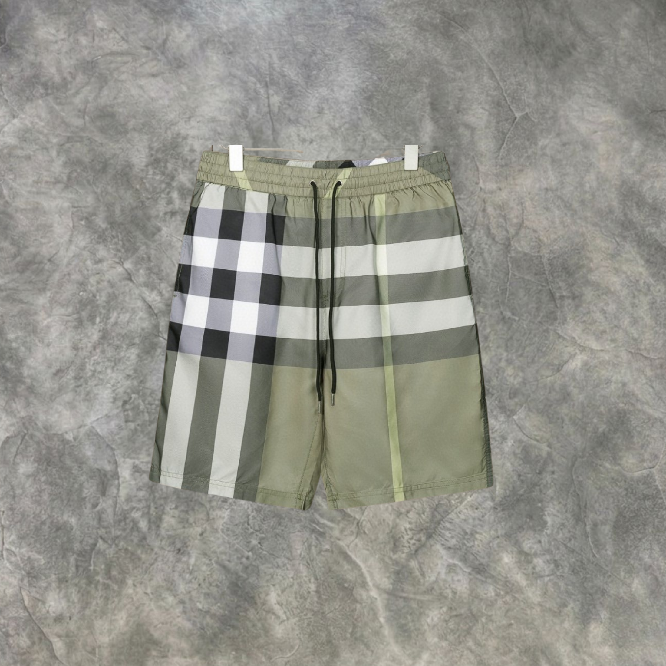 Elvare Club® Shorts