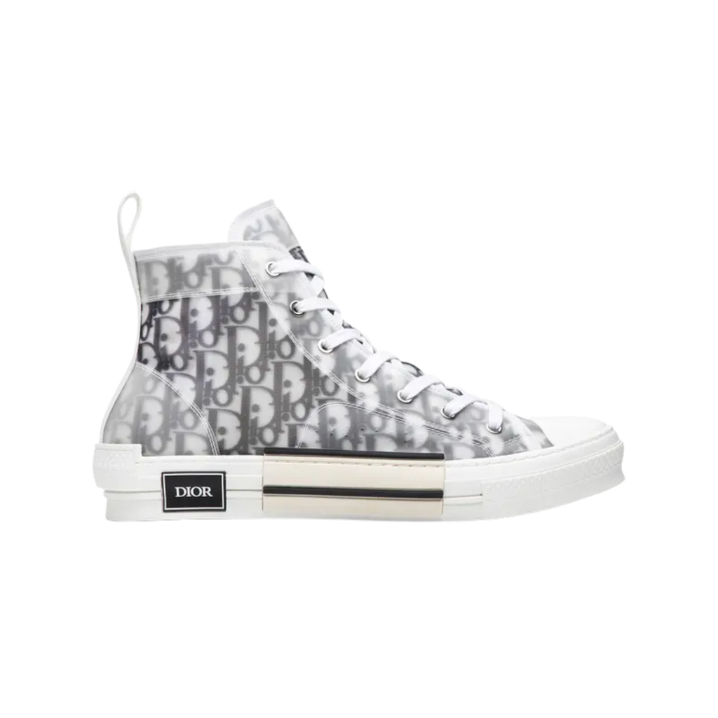 Elvare Club® Sneaker