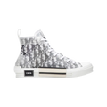 Elvare Club® Sneaker