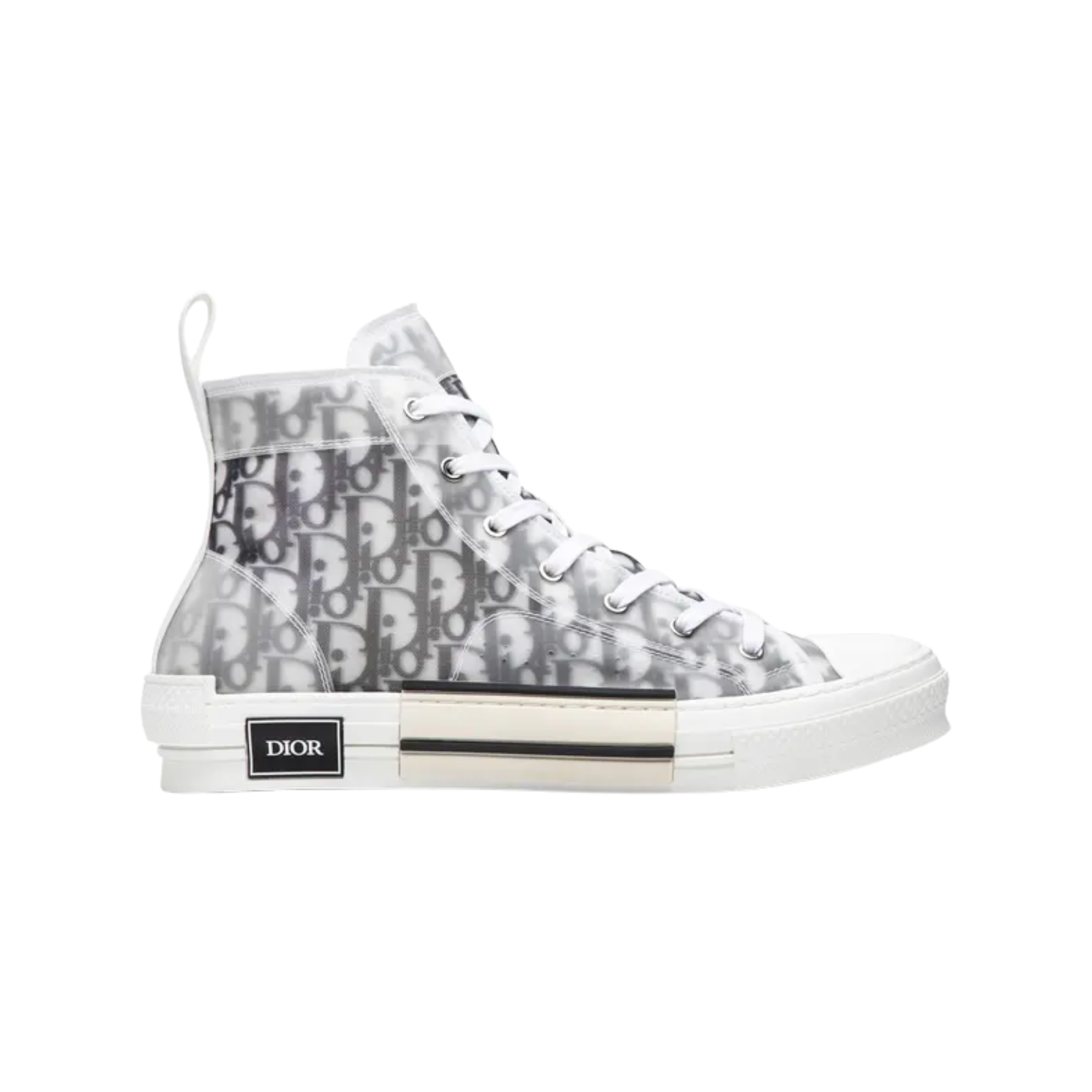 Elvare Club® Sneaker
