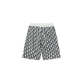 Elvare Club® Shorts