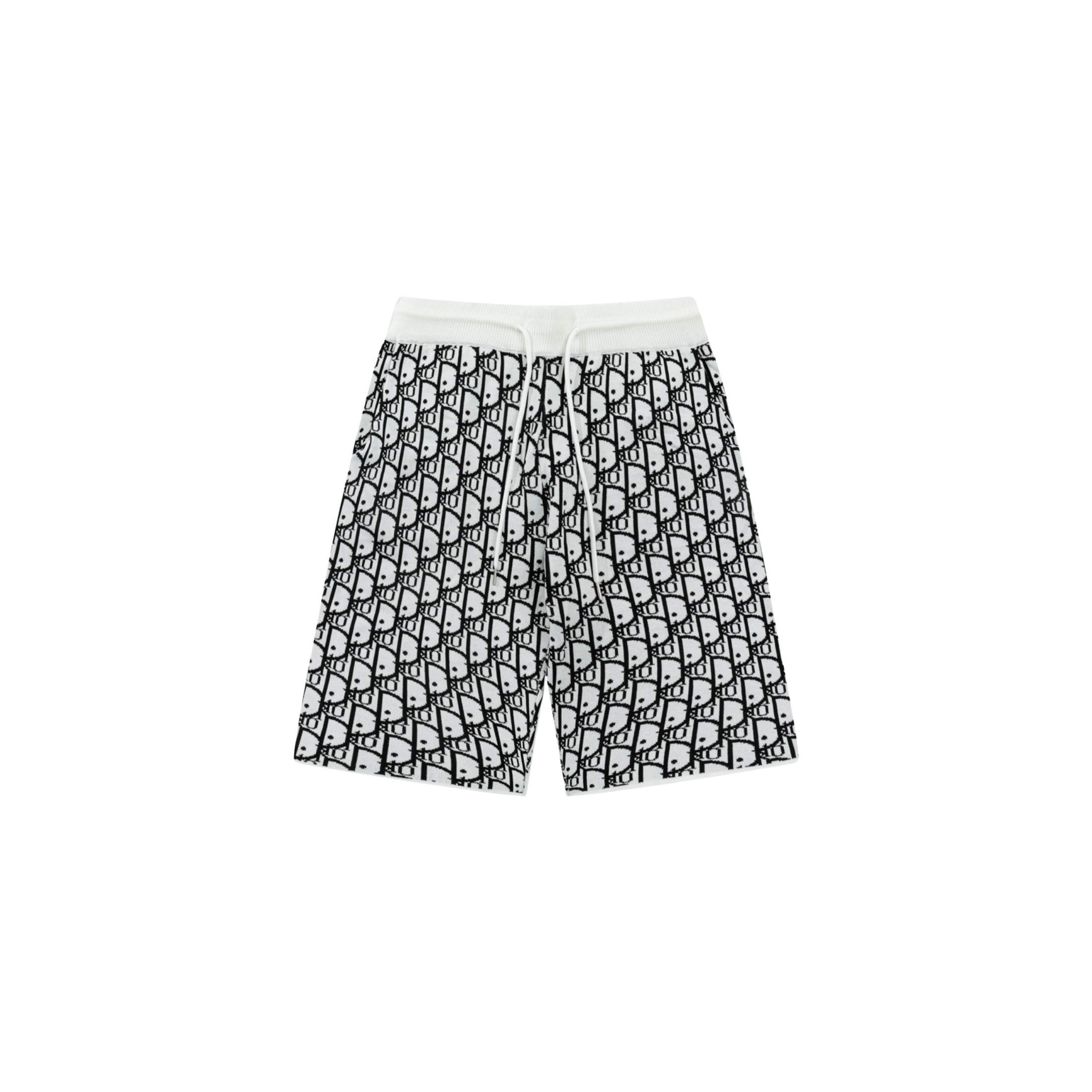 Elvare Club® Shorts