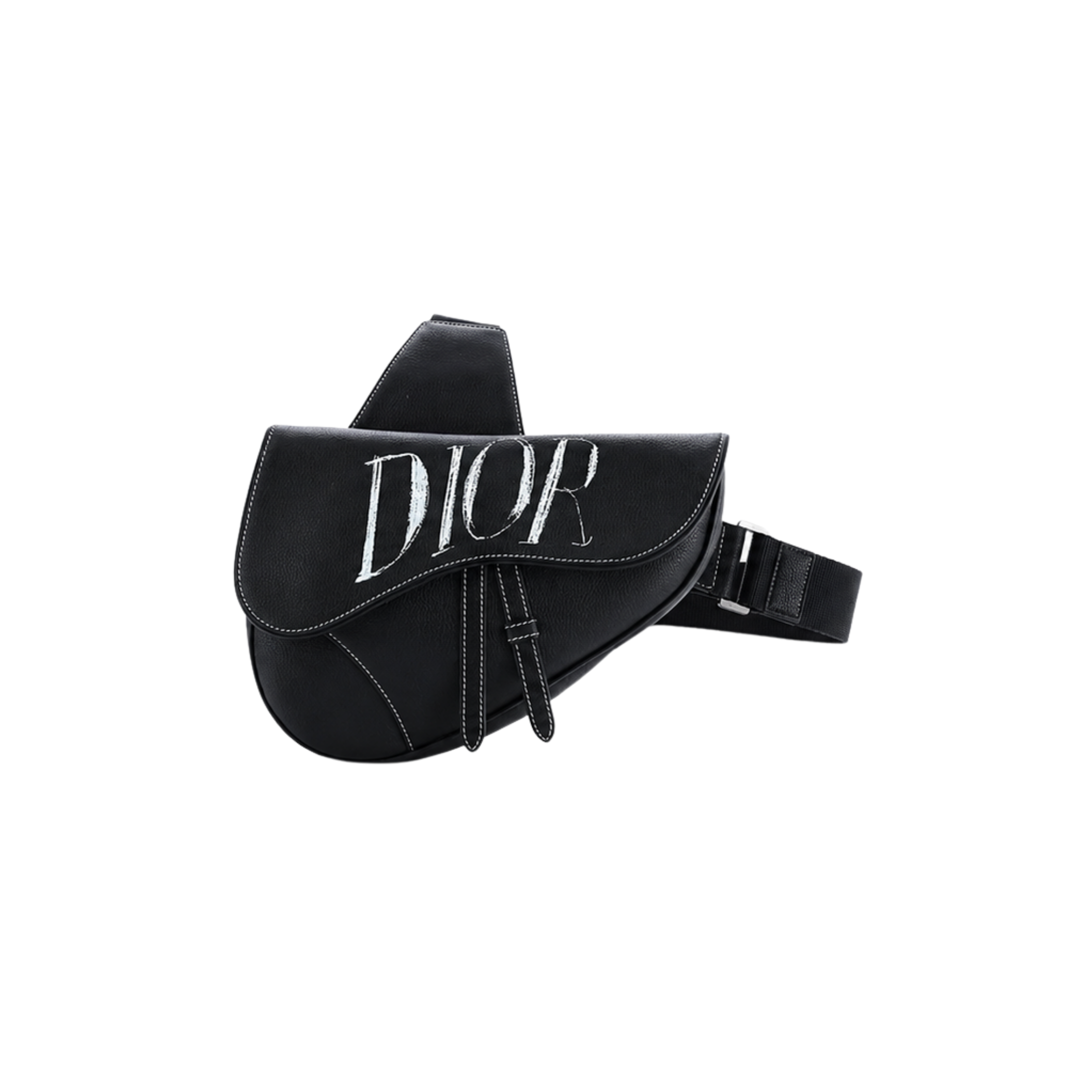 Elvare Club®  Bag