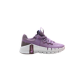 Elvare Club® Sneaker