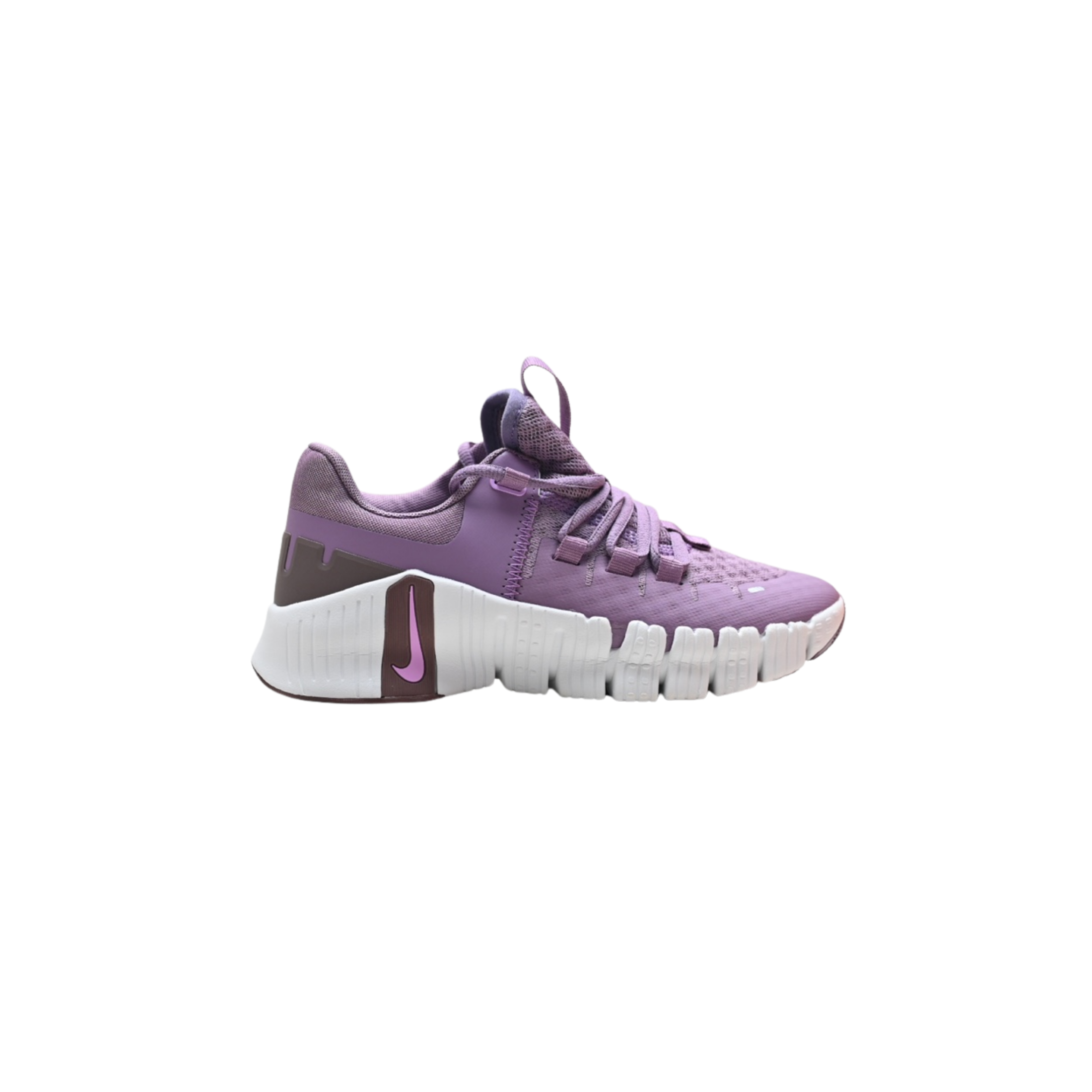 Elvare Club® Sneaker