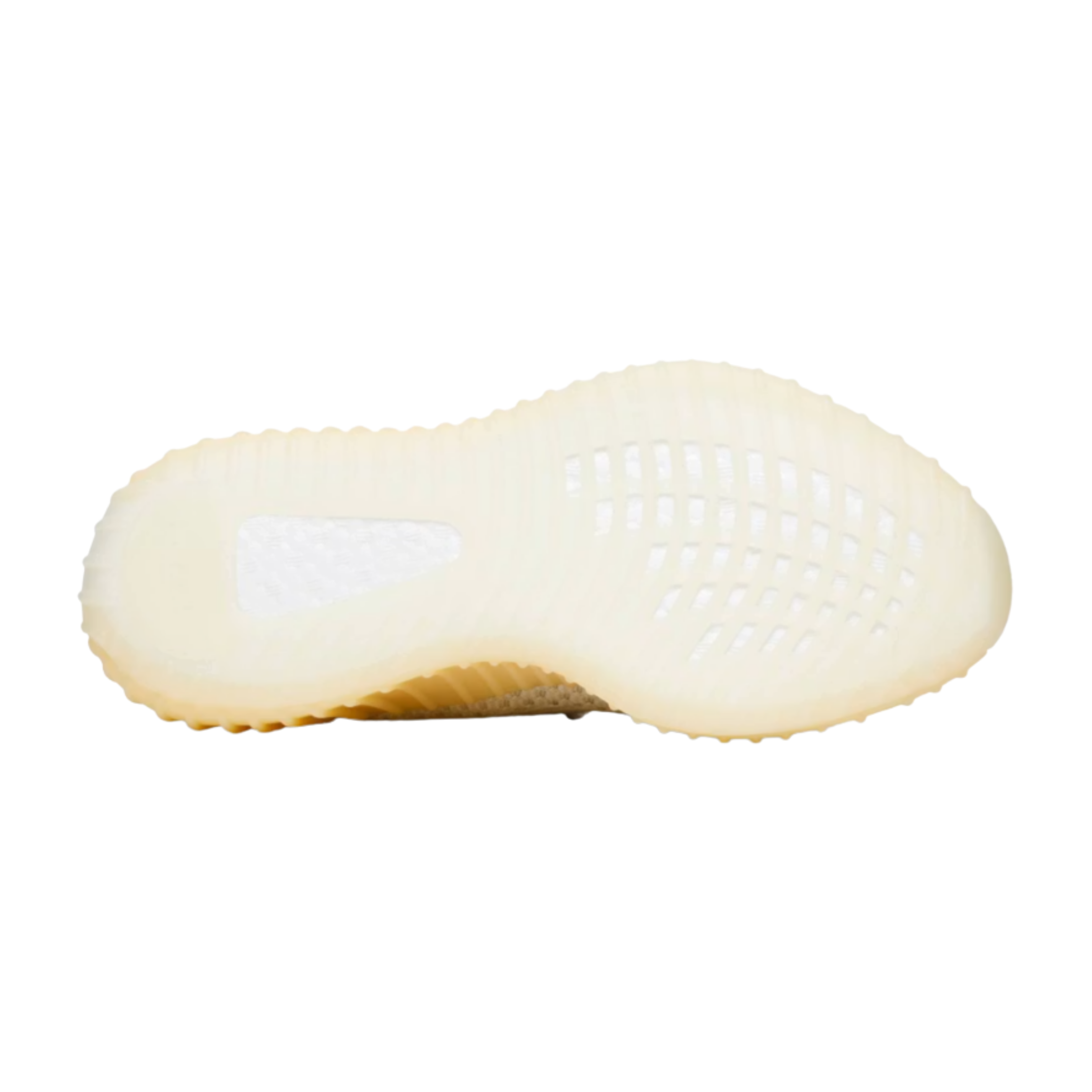 Elvare Club® Sneaker