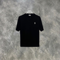 Elvare Club® T-Shirt
