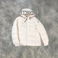Elvare Club® Puffer Jacket