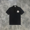 Elvare Club® T-Shirt