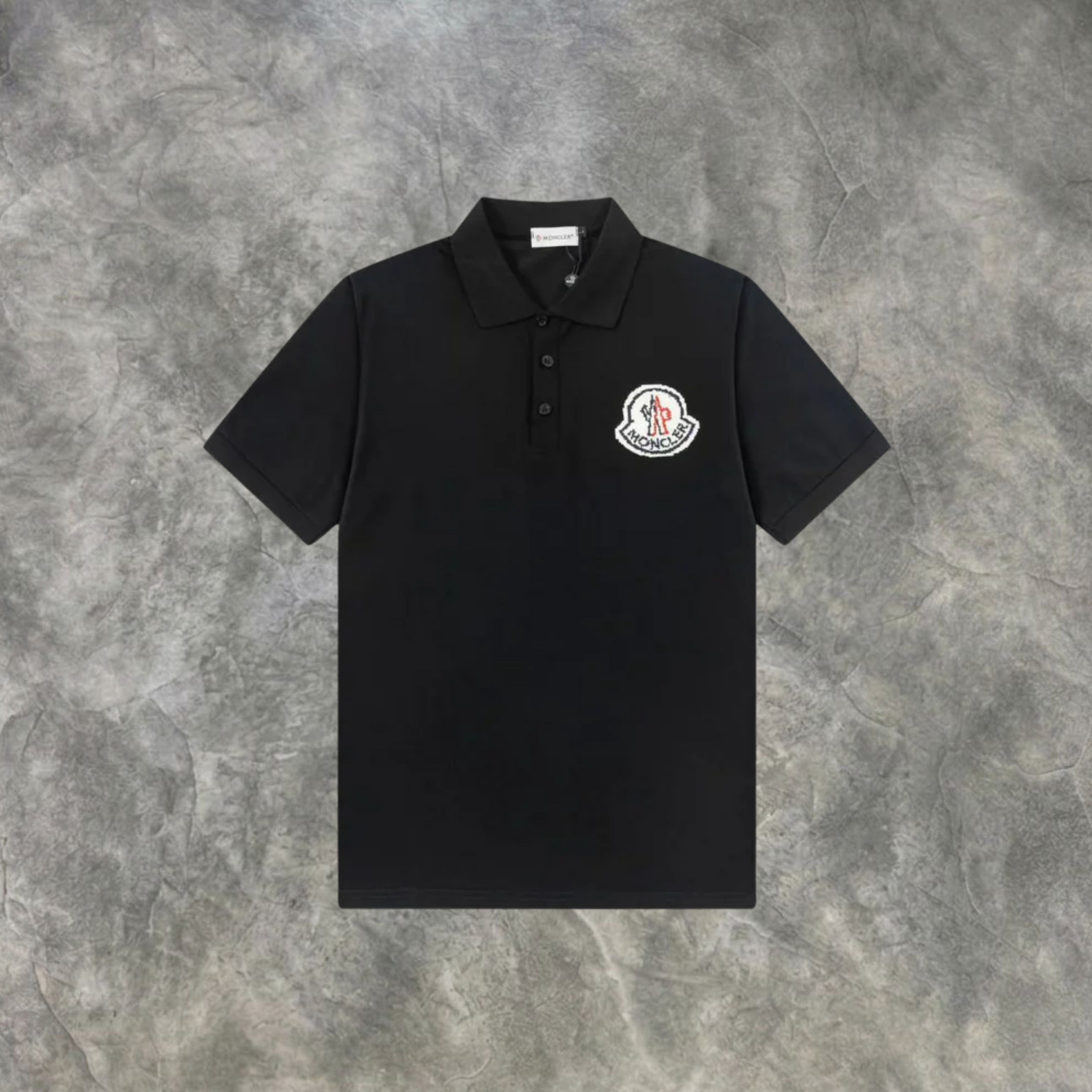 Elvare Club® T-Shirt