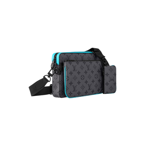 Elvare Club® Bag