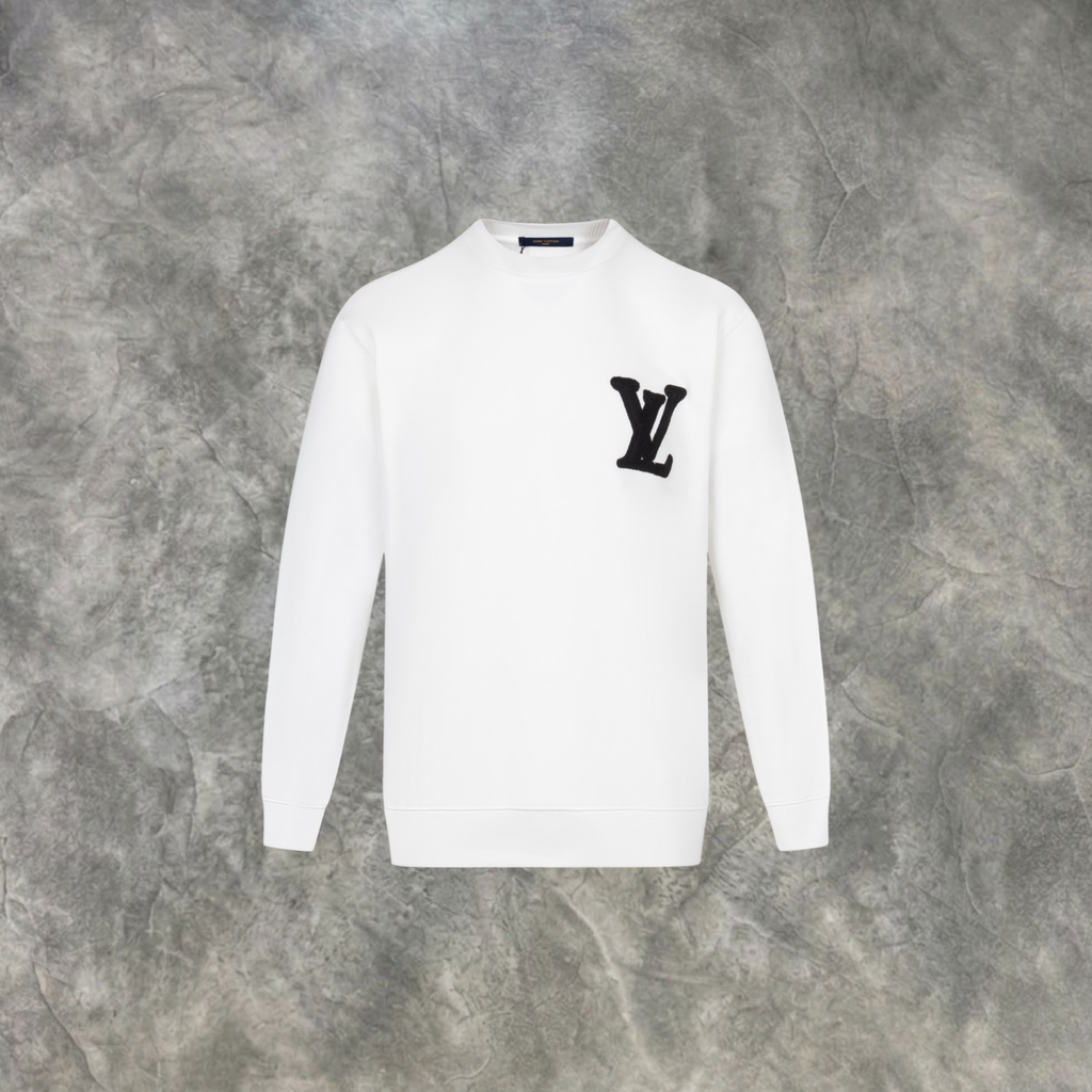 Elvare Club® Sweater