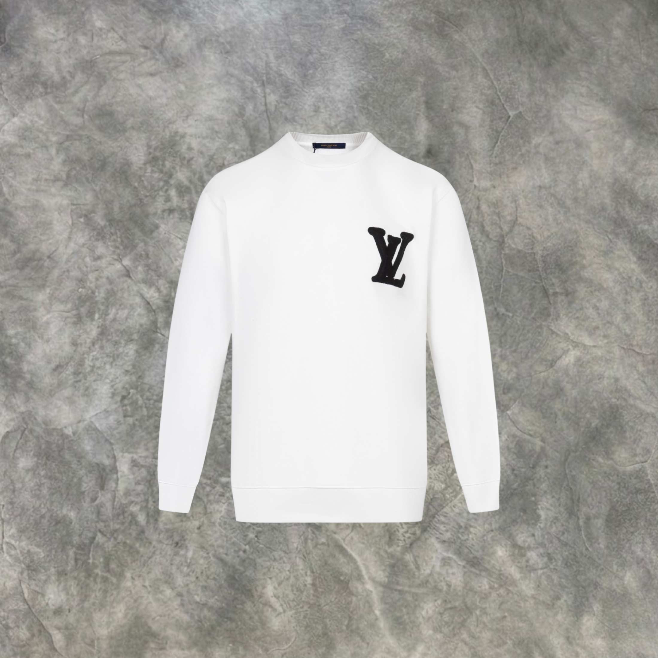 Elvare Club® Sweater
