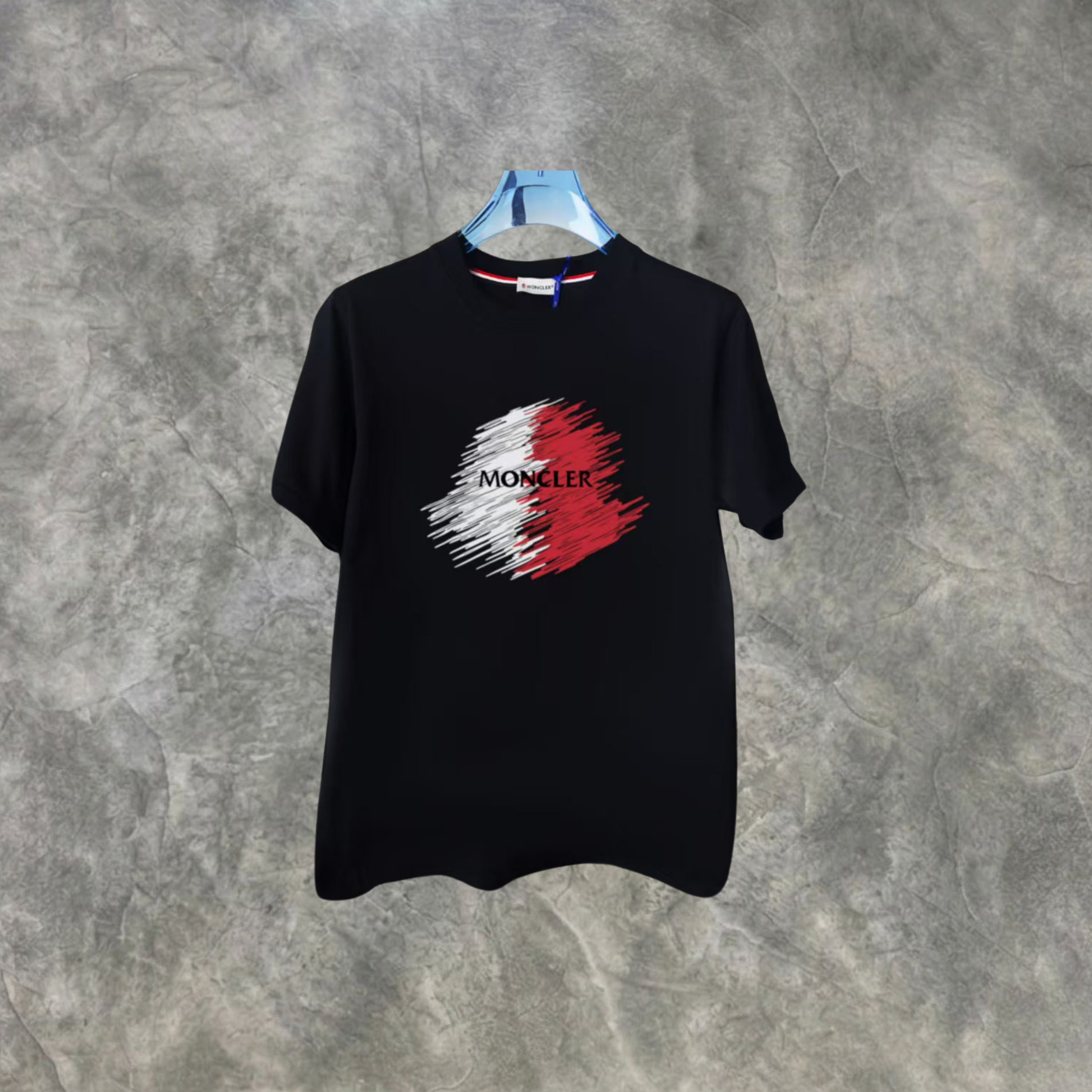 Elvare Club® T-shirt