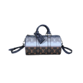 Elvare Club® Bag