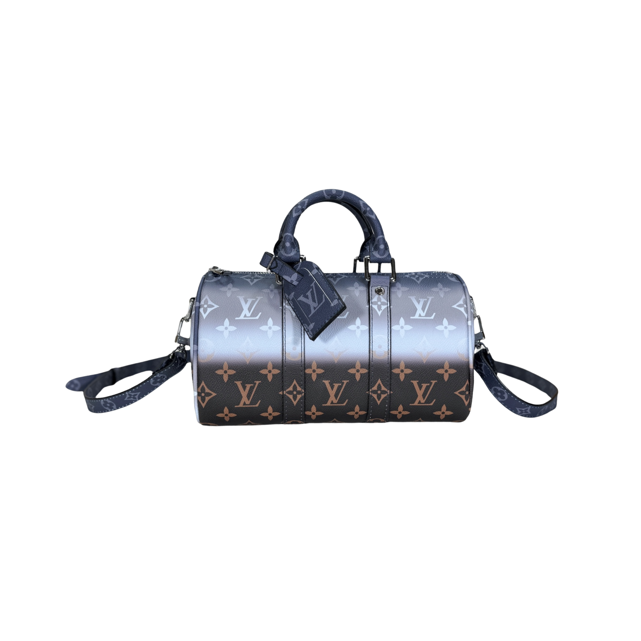 Elvare Club® Bag