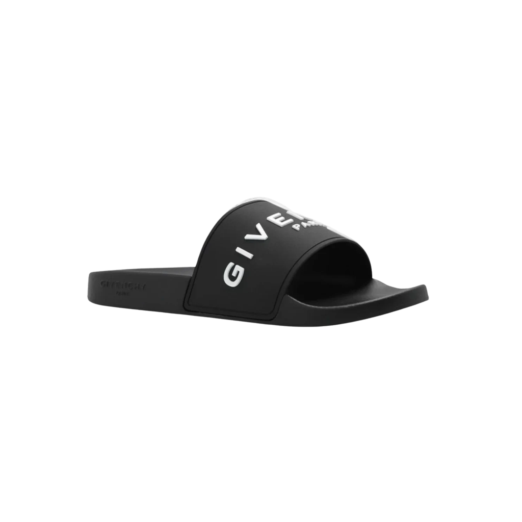 Elvare Club® Mens slide