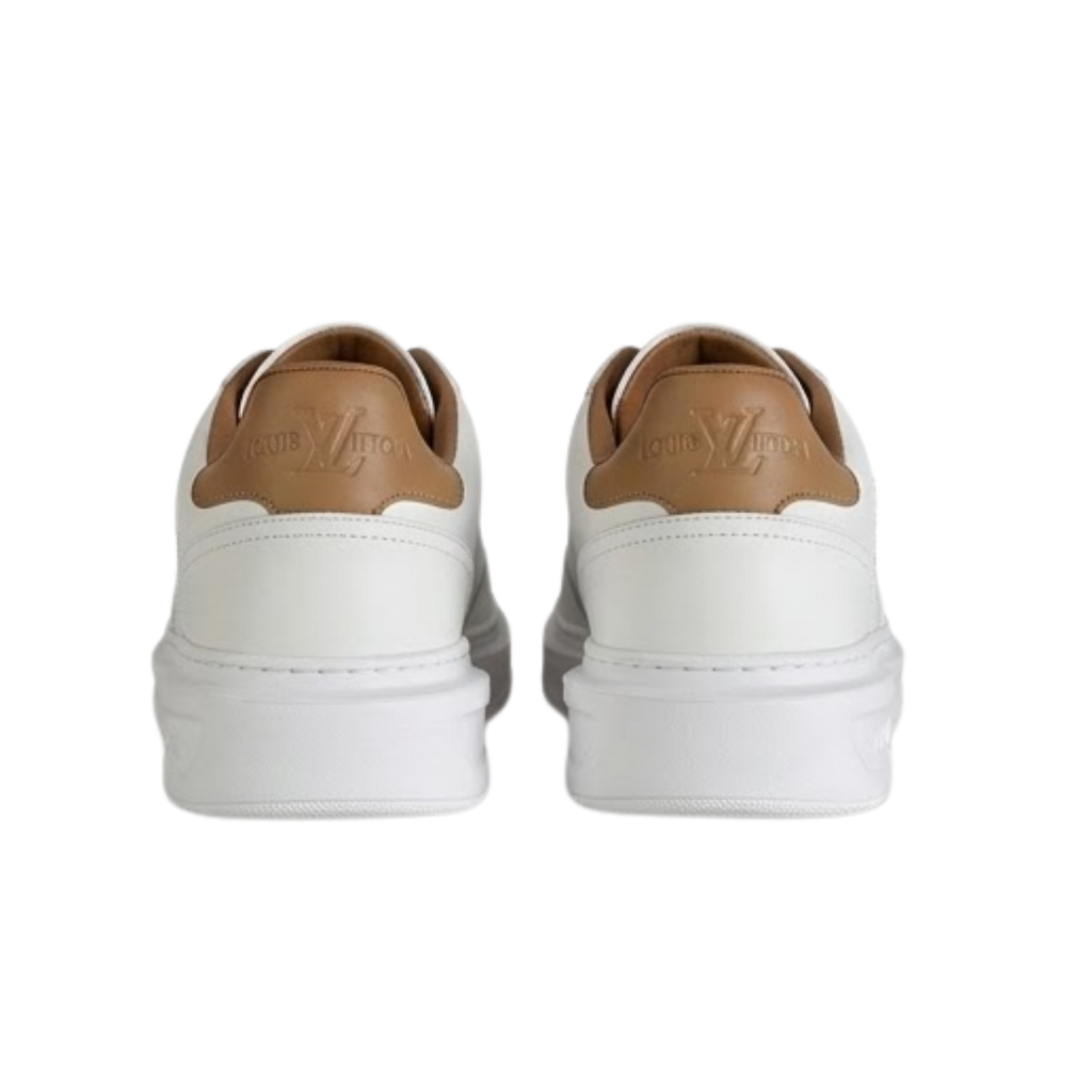 Elvare Club® Sneaker
