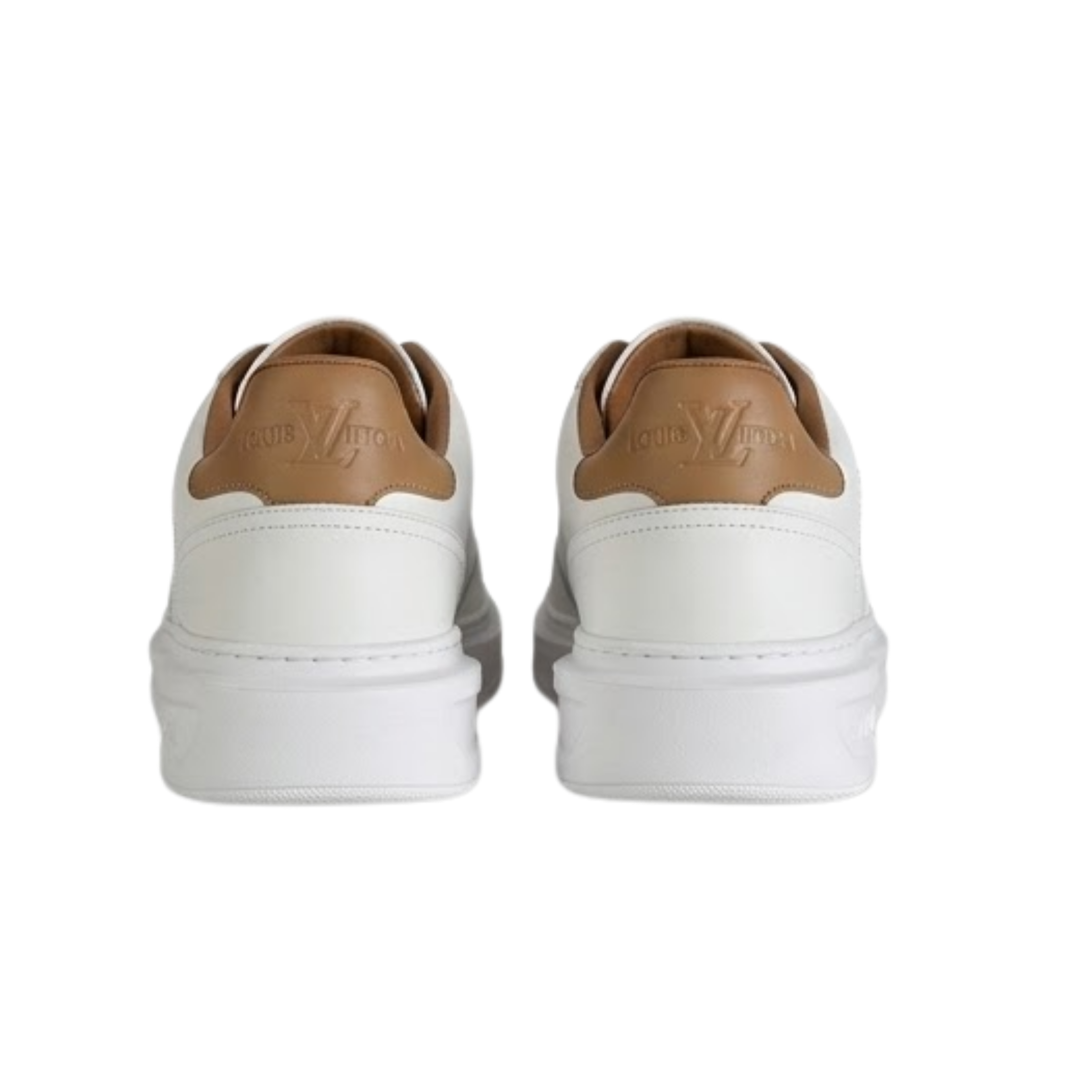 Elvare Club® Sneaker
