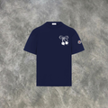 Elvare Club® T-Shirt