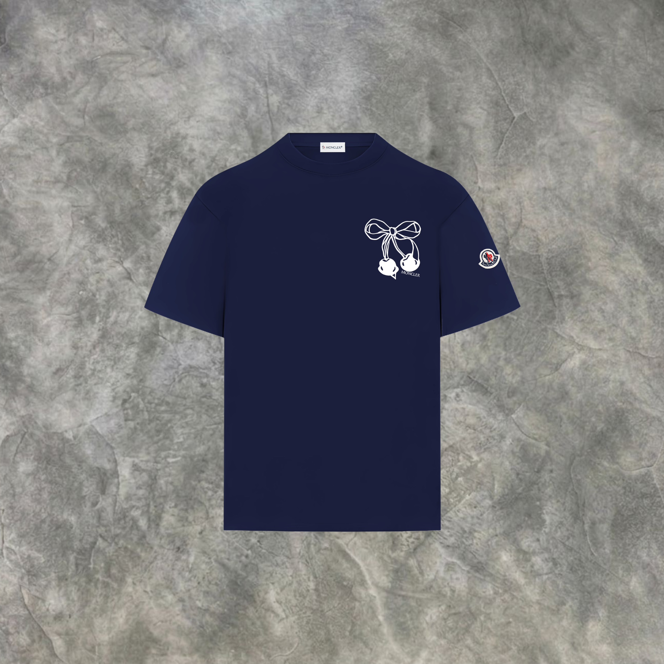 Elvare Club® T-Shirt