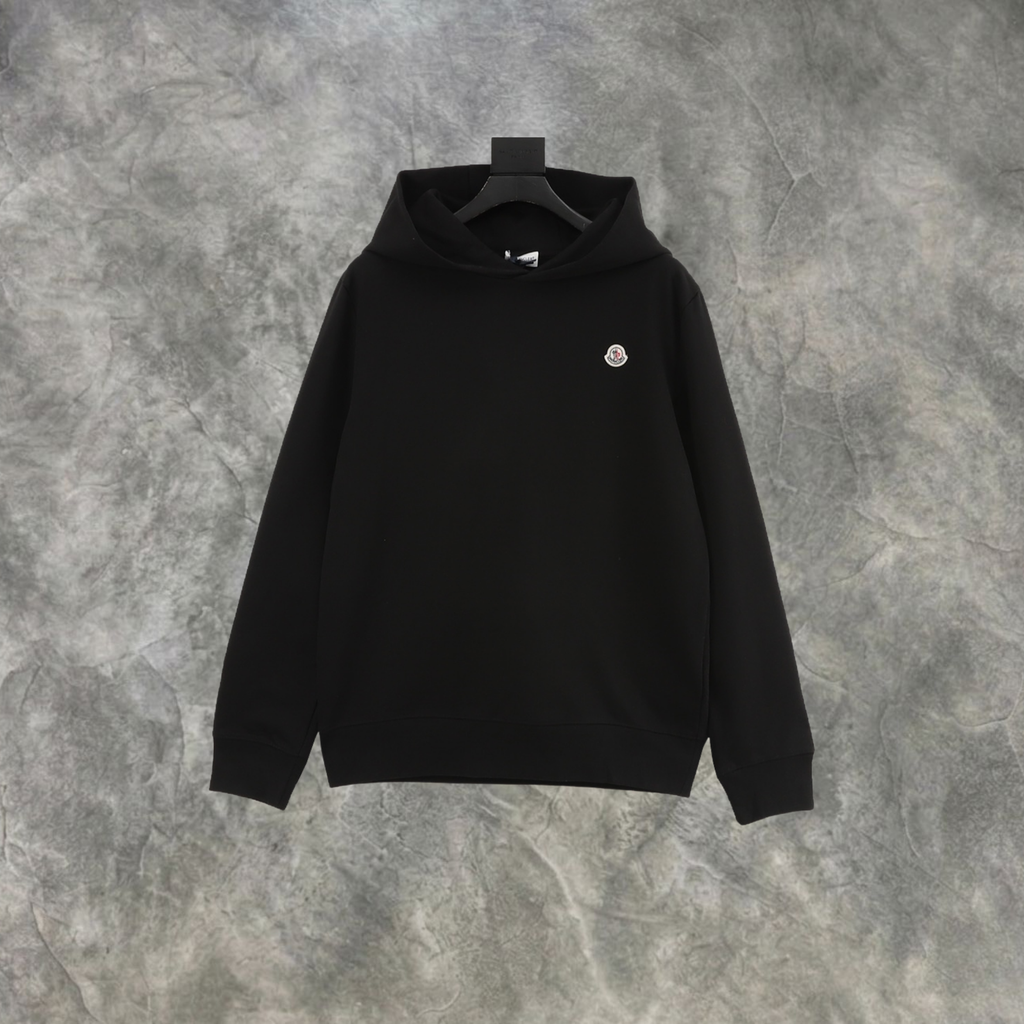 Elvare Club® Hoodie